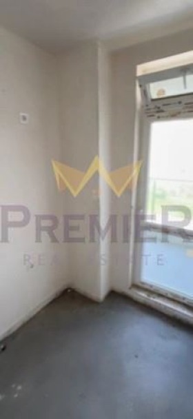Продава 2-СТАЕН, гр. Пловдив, Тракия, снимка 12 - Апартаменти - 56592315