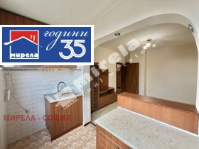 ������� 2-����� | Imot.bg � ����� ������ 10