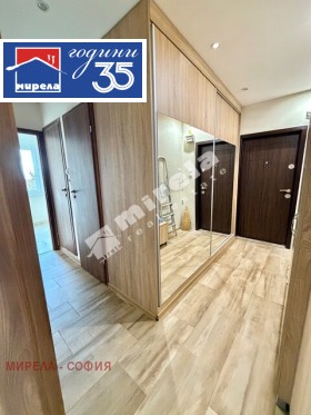 ������� 2-����� | Imot.bg � ����� ������ 13