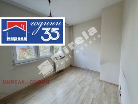 ������� 2-����� | Imot.bg � ����� ������ 12