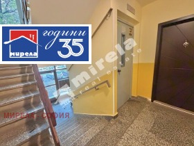������� 2-����� | Imot.bg � ����� ������ 14