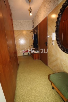 ������� 2-����� | Imot.bg � ����� ������ 7