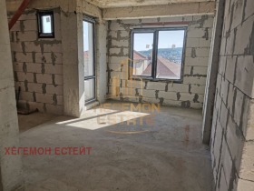 2 camere da letto Vinitsa, Varna 8