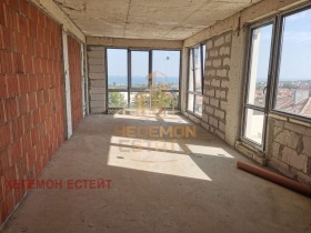 2 bedroom Vinitsa, Varna 1