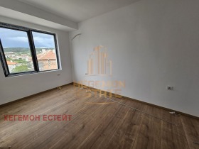  3- | Imot.bg    2