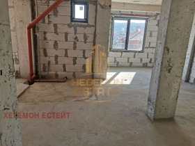 2 camere da letto Vinitsa, Varna 6