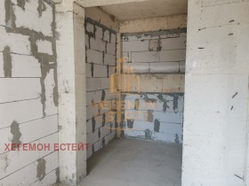 2 camere da letto Vinitsa, Varna 2