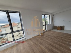  3- | Imot.bg    4