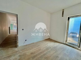 2 slaapkamers m-t Dolna Traka, Varna 4