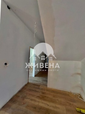 2 camere da letto m-t Dolna Traka, Varna 8