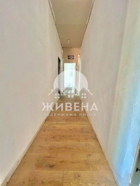 2 camere da letto m-t Dolna Traka, Varna 9