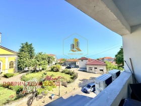  3- | Imot.bg    16