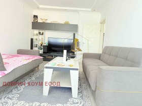  3- | Imot.bg    11