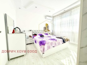  3- | Imot.bg    14