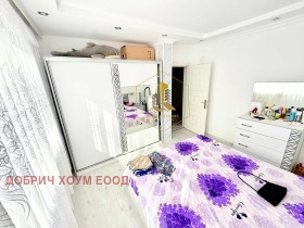  3- | Imot.bg    9