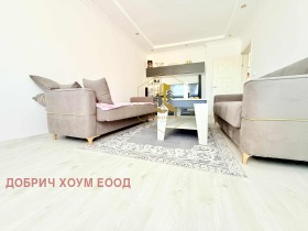  3- | Imot.bg    8