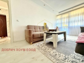  3- | Imot.bg    5
