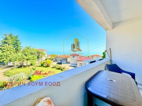 2 bedroom Balchik, region Dobrich