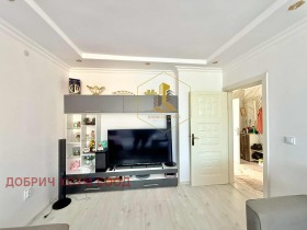  3- | Imot.bg    6
