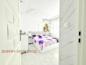 3- | Imot.bg    3