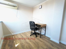  3- | Imot.bg    14