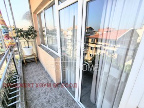  3- | Imot.bg    6
