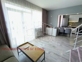  3- | Imot.bg    5