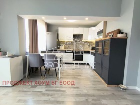  3- | Imot.bg    2
