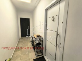  3- | Imot.bg    7