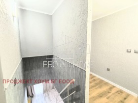 3- | Imot.bg    8