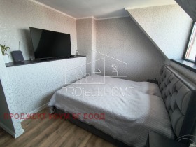  3- | Imot.bg    12