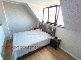  3- | Imot.bg    11
