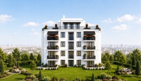 ������� 3-����� | Imot.bg � ����� ������ 4