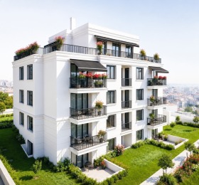 ������� 3-����� | Imot.bg � ����� ������ 5