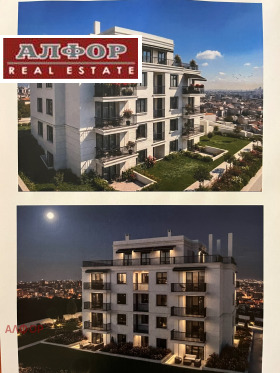 ������� 3-����� | Imot.bg � ����� ������ 2