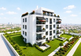 ������� 3-����� | Imot.bg � ����� ������ 3