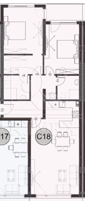 ������� 3-����� | Imot.bg � ����� ������ 7