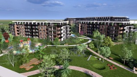 ������� 3-����� | Imot.bg � ����� ������ 8