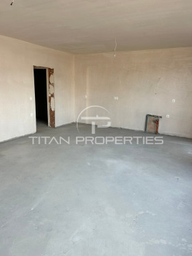 ����� ������� 3-�����,���� �������, ���������