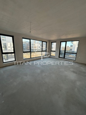 ����� ������� 3-�����,���� �������, ���������