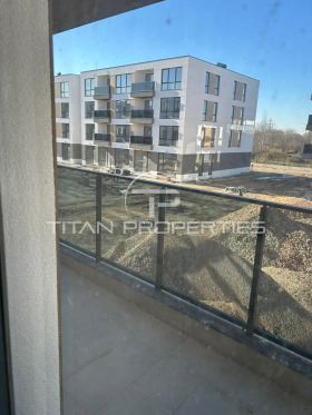 ������� 3-����� | Imot.bg � ����� ������ 10