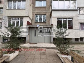 ����� ������� 3-�����,���� �����, ������� 1