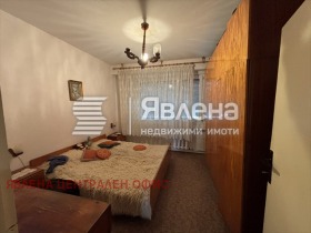 ������� 3-����� | Imot.bg � ����� ������ 7