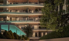 ������� 3-����� | Imot.bg � ����� ������ 14