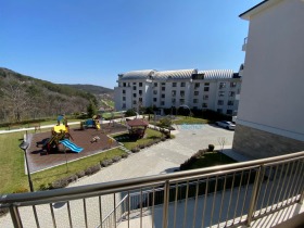 3-СТАЕН, 127 m2