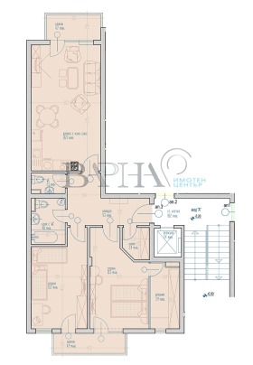 ������� 3-����� | Imot.bg � ����� ������ 11