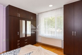 ������� 3-����� | Imot.bg � ����� ������ 14