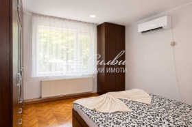 ������� 3-����� | Imot.bg � ����� ������ 13