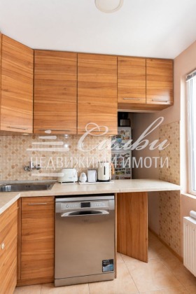 ������� 3-����� | Imot.bg � ����� ������ 7