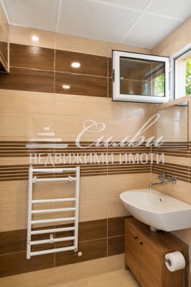 ������� 3-����� | Imot.bg � ����� ������ 15
